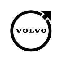 Volvo Groups logo